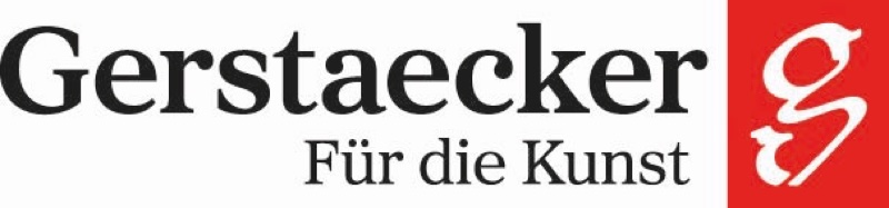 Gerstaecker – Für die Kunst
