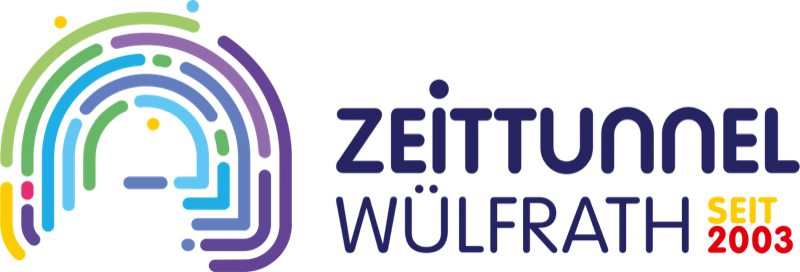 Zeittunnel Wülfrath